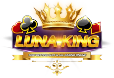 Lunagame55 เว็บพนันออนไลน์ ศูนย์รวมเกมเดิมพันครบวงจร